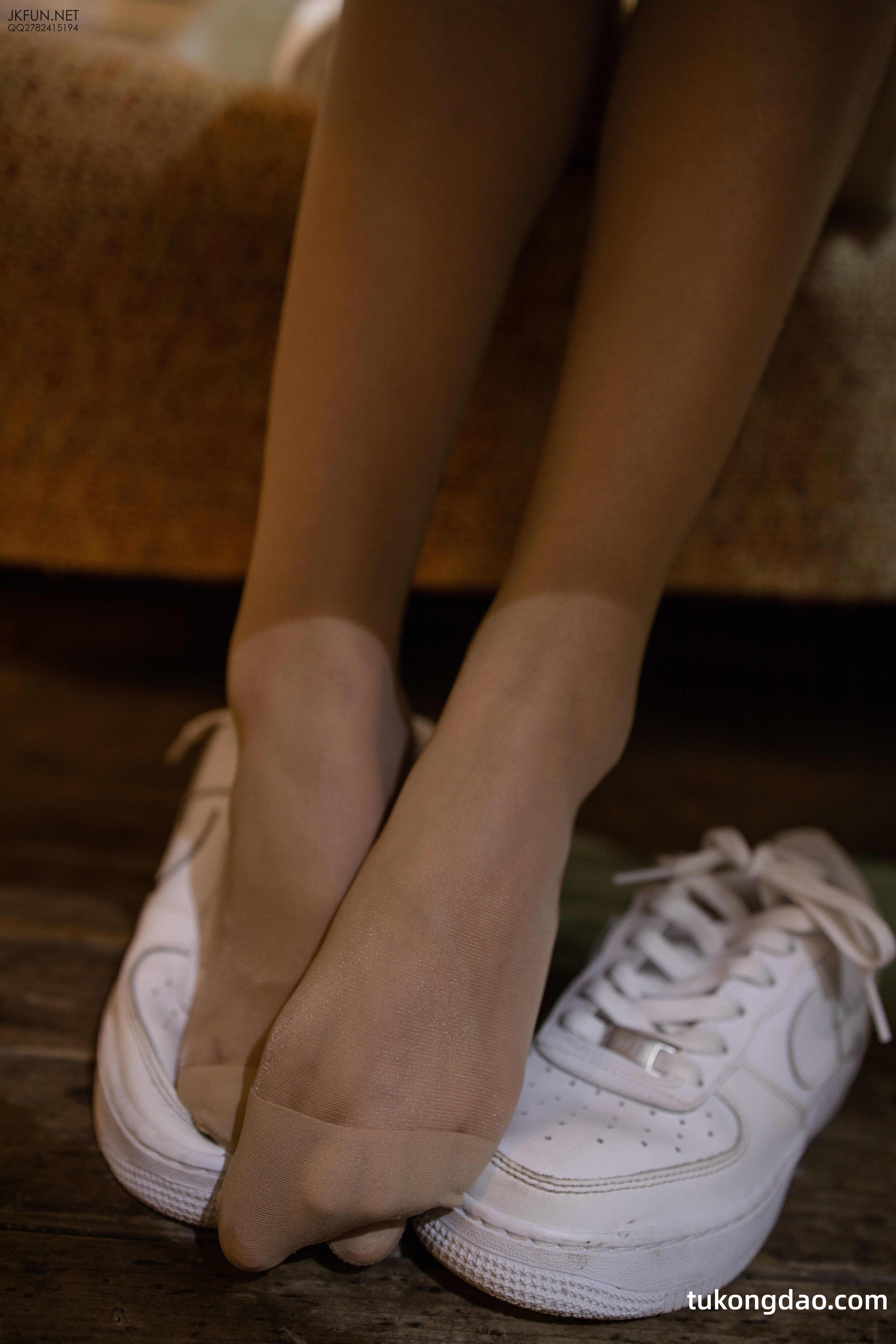 JKFUN-012 写真集 JKFUN-第65张